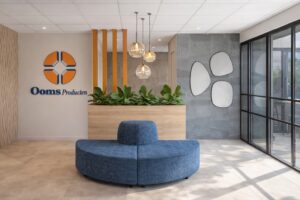 Kantineinrichting Ooms Producten 05