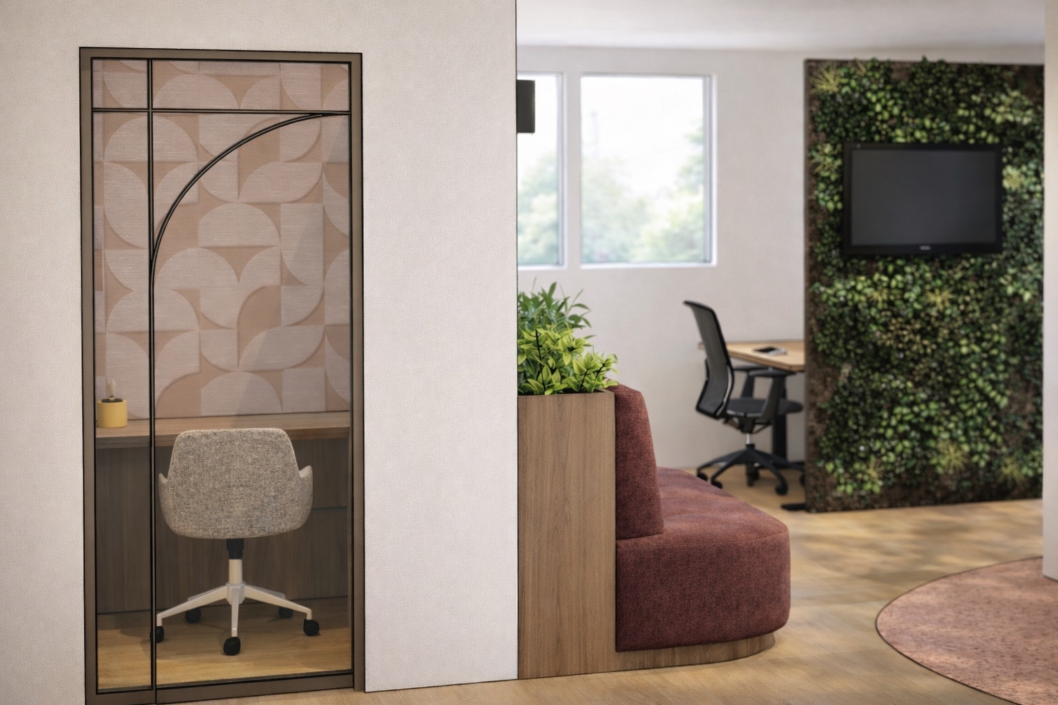 kantoorontwerp Wonen Plus Welzijn05