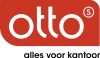 Otto kantoorinrichters